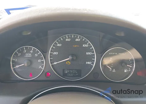 2007 Chevrolet Malibu Lt из США, поврежденный, VIN 1G1ZT58F77F257144